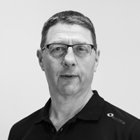 Sune Eklund
