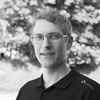 Andreas Nordberg