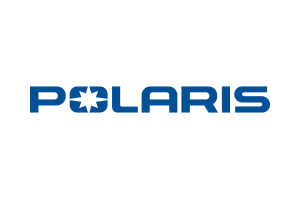 Polaris