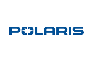 Polaris