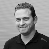 Fredrik Andersson