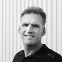 Fredrik Andersson