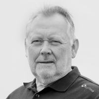 Conny Johnsson