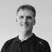 Fredrik Andersson
