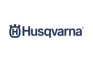 Husqvarna