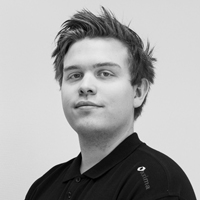 Erik Örn