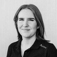 Ella Törnström