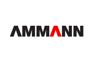 Ammann