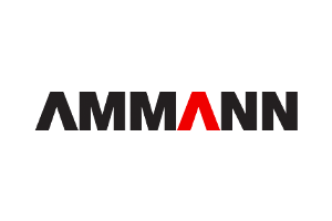 Ammann