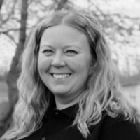 Angelica Carlsson