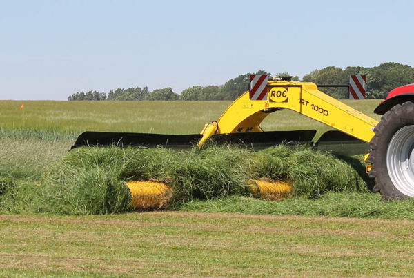 ROC RT1000