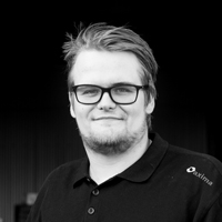 Emil Solheim