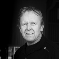 Jan Carlsson