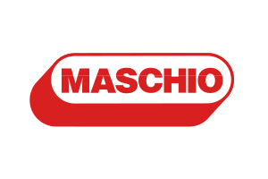 Maschio