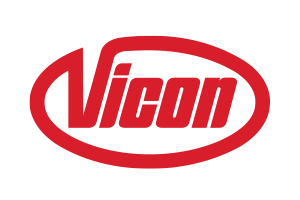 Vicon