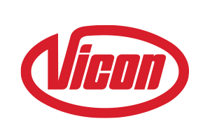 Vicon