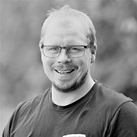Magnus Berglund