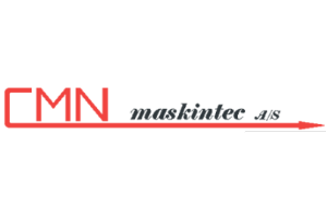 CMN logotyp