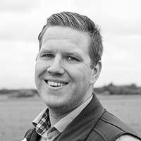 Erik Carlsson