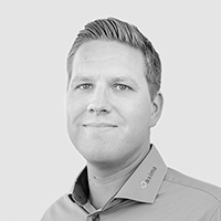 Erik Carlsson