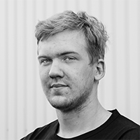 Erik Lundberg