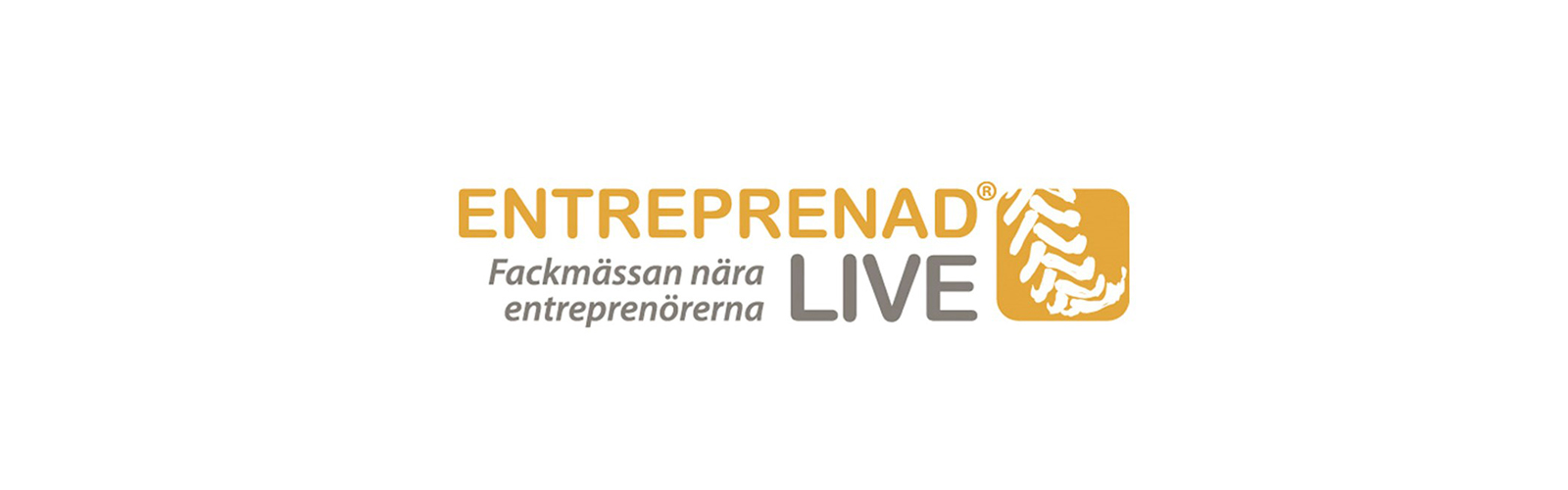 Entreprenad Live
