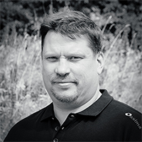 Roger Arvidsson