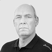 Anders Axberg