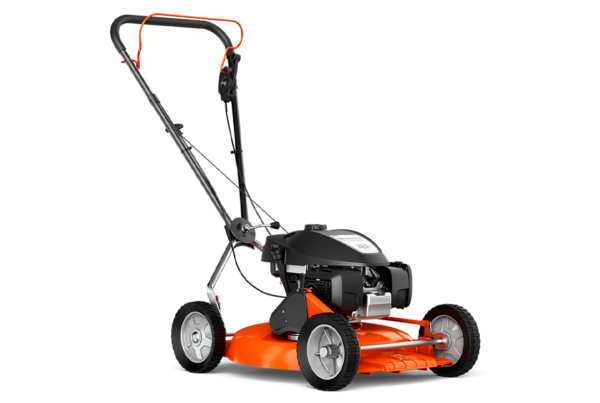 HUSQVARNA KLIPPO LB 453S e