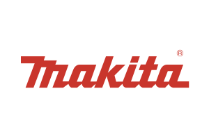 Makita logotype