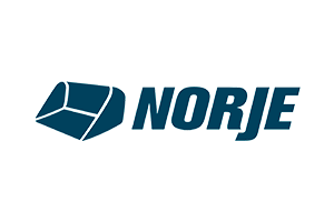 Norje smidesfabrik