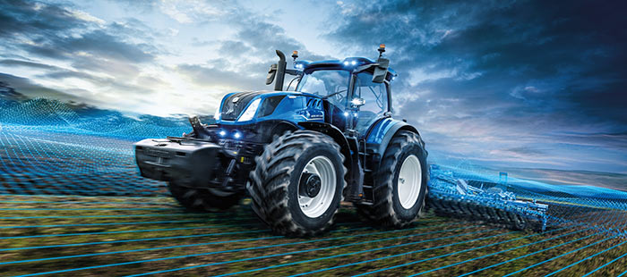 new holland t7.315 hd