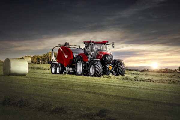 caseih_puma_165_rb_545_silagepack_072016_at_dsc5821-kopie1_2953_1956