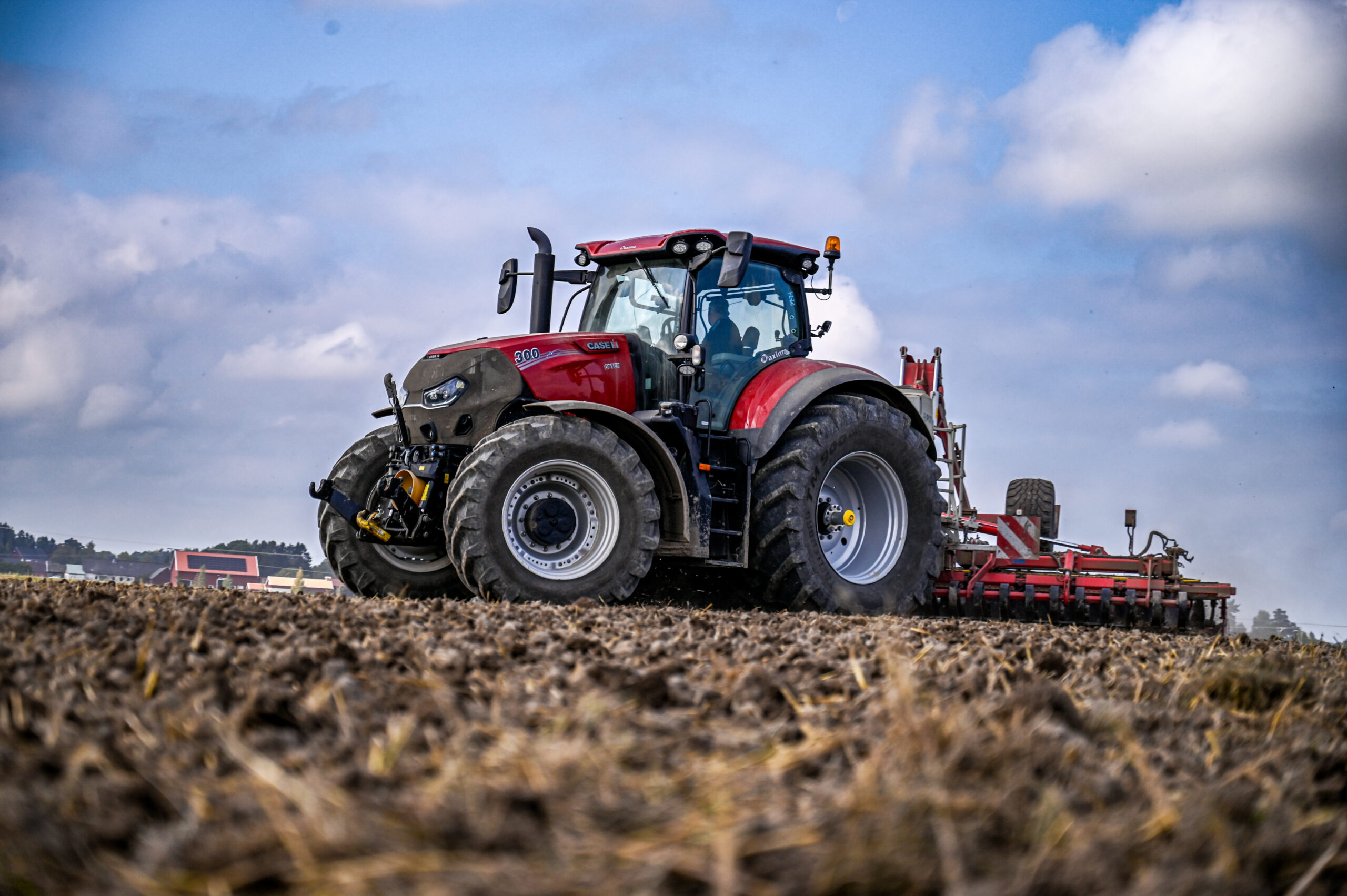 20/11 Kvällsvisning Floby