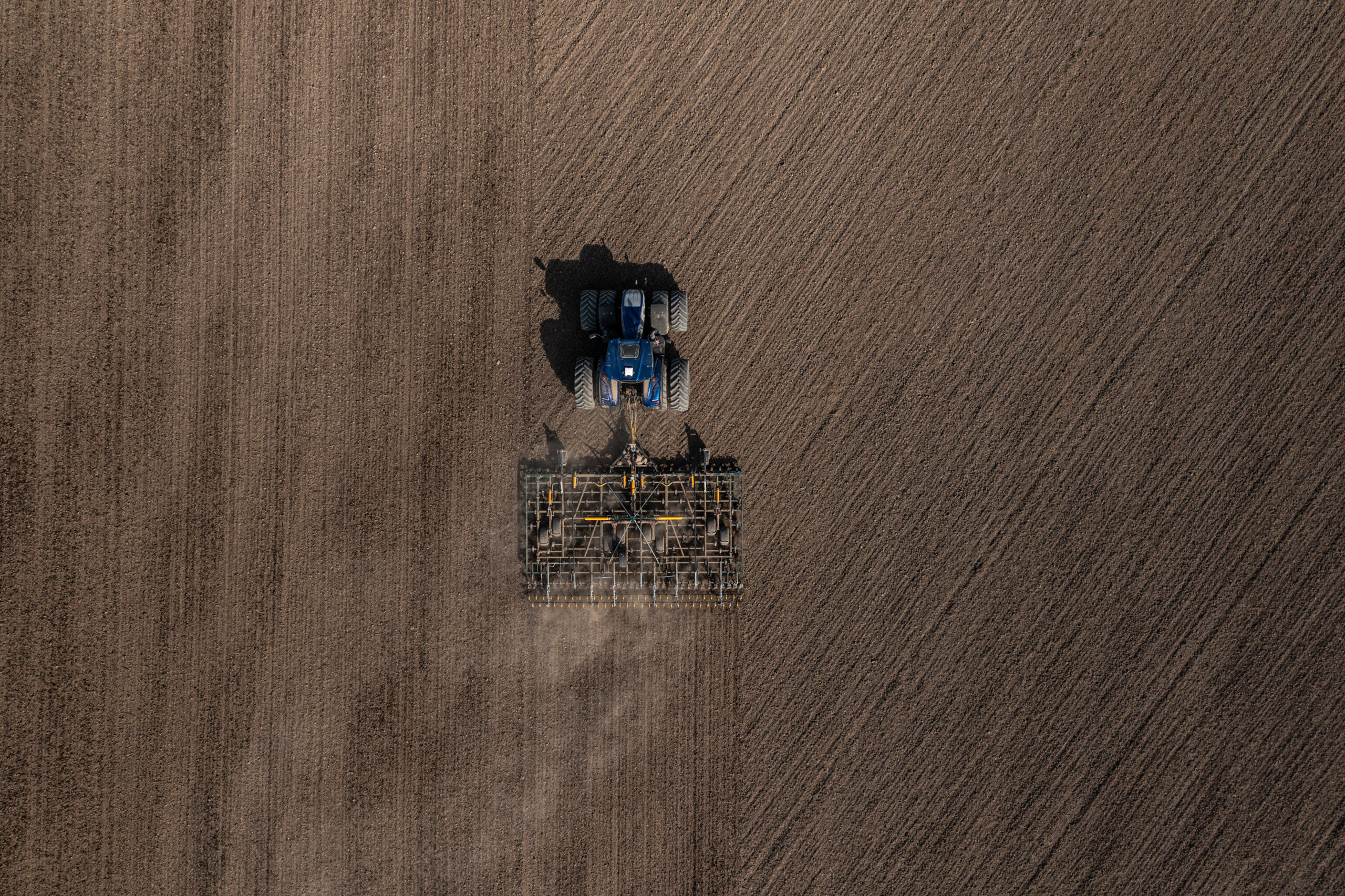 28/1 Utbildning autostyrning Motala