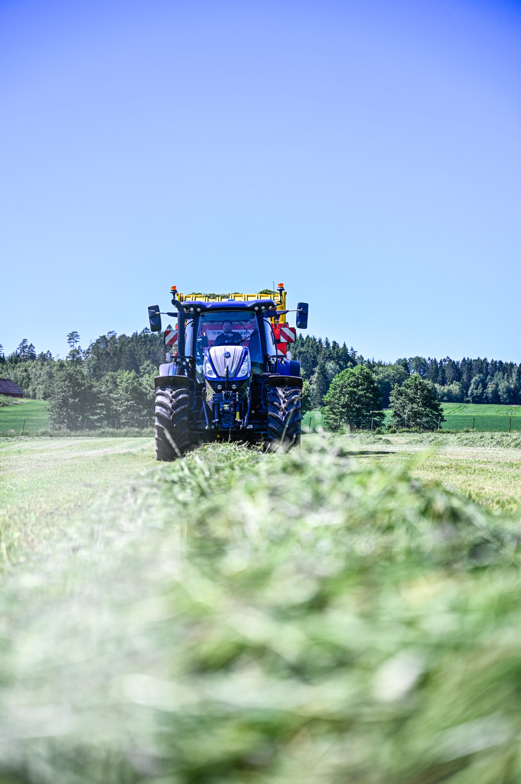 22/5 Grillkväll Axima i Kumla