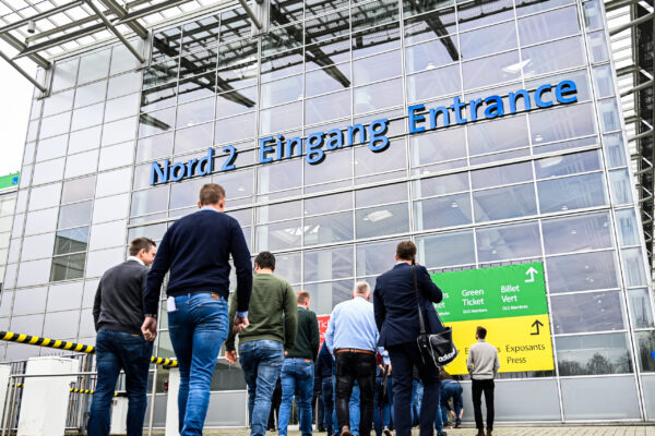 Agritechnica 23-2