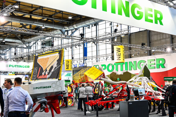 Agritechnica 23-56