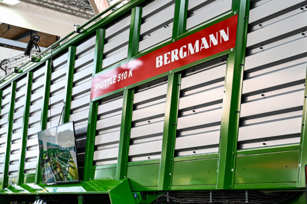 Agritechnica 23-57