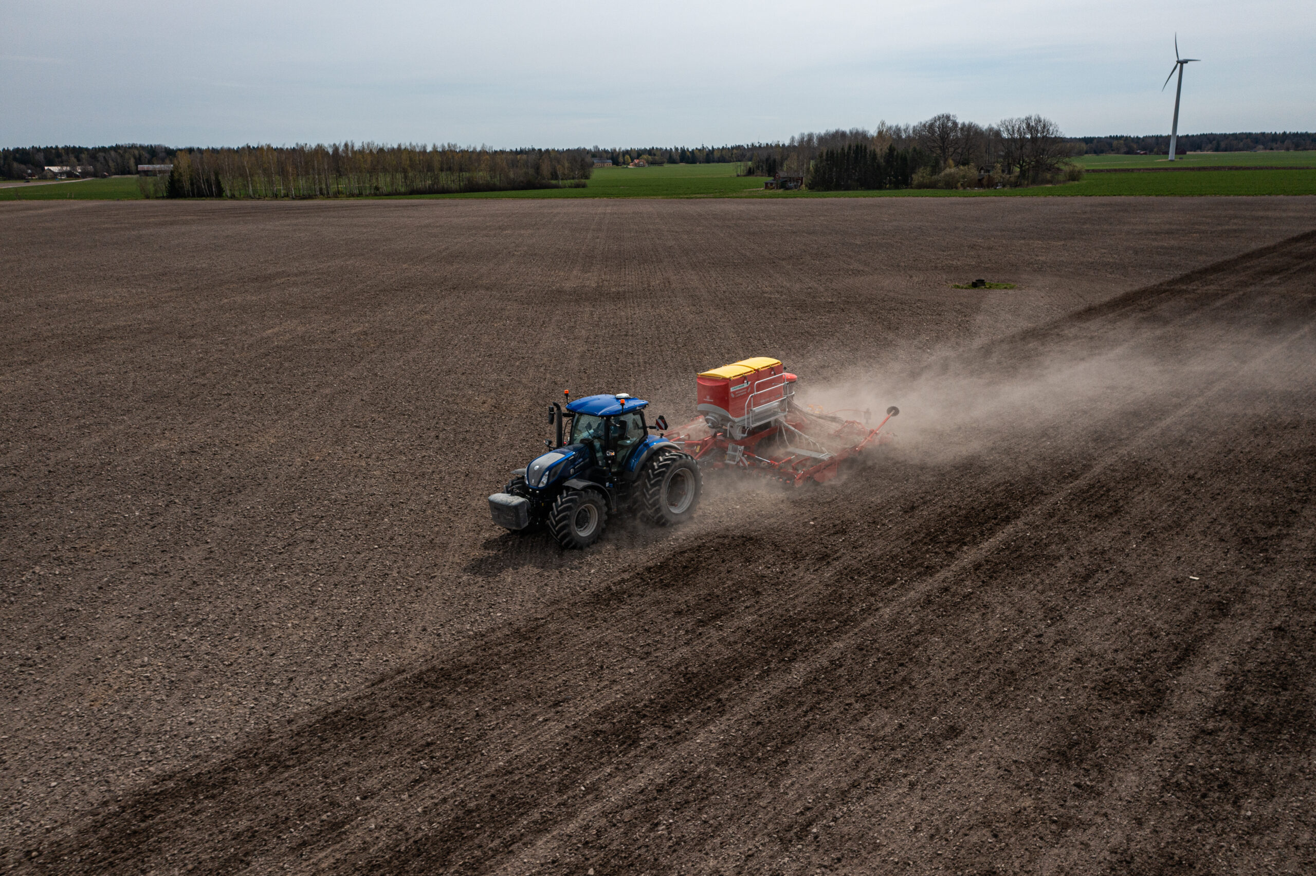 10/12 Grötkväll Norrköping