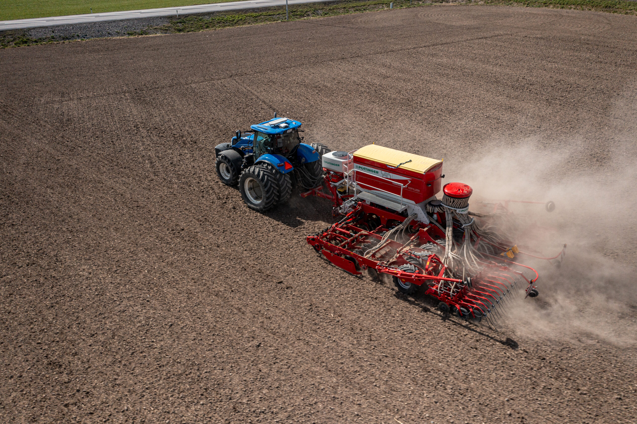 2/12 Kvällsvisning Björnhult