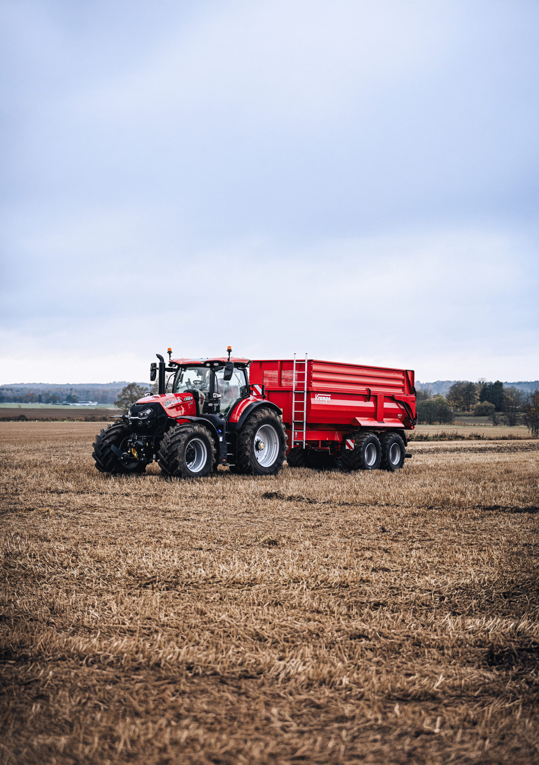 11/12 Skinkmackekväll Färjestaden