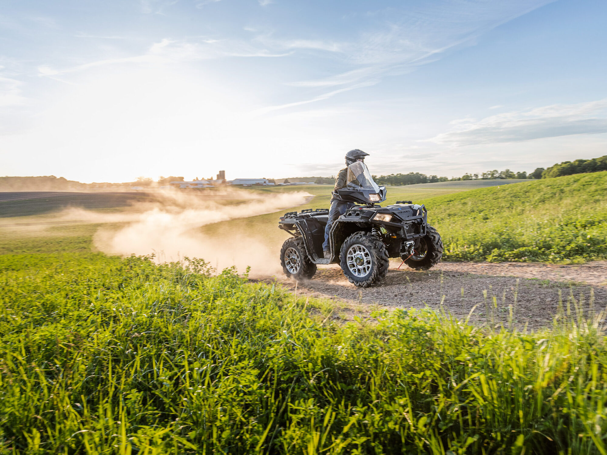 2017-sportsman-xp-1000-stealth-black_SIX6171_00634