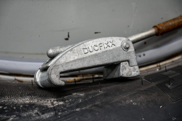 Auktion_dubbelmontage-10