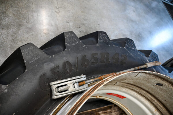 Auktion_dubbelmontage-11