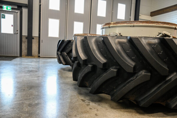 Auktion_dubbelmontage-12