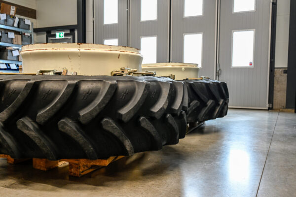 Auktion_dubbelmontage-2