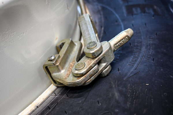 Auktion_dubbelmontage-3