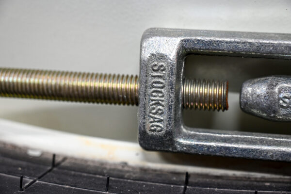 Auktion_dubbelmontage-4