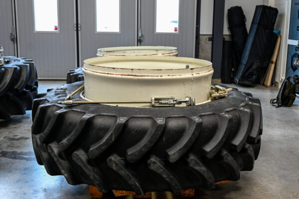 Auktion_dubbelmontage-6